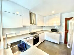 Nassimville (D10), Apartment #456852561
